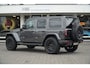 Jeep Wrangler Unlimited 4xe 380 Sahara I Sky One I 4 JAAR GARANTIE I BRUTE