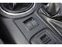 Mazda MX-5 1.8 TS+ / Hardtop/ Leder / Airco / Stoelverwarming / 17"LM