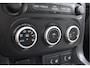 Mazda MX-5 1.8 TS+ / Hardtop/ Leder / Airco / Stoelverwarming / 17"LM