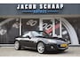 Mazda MX-5 1.8 TS+ / Hardtop/ Leder / Airco / Stoelverwarming / 17"LM