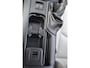 Mazda MX-5 1.8 TS+ / Hardtop/ Leder / Airco / Stoelverwarming / 17"LM