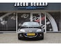 Mazda MX-5 1.8 TS+ / Hardtop/ Leder / Airco / Stoelverwarming / 17"LM