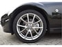 Mazda MX-5 1.8 TS+ / Hardtop/ Leder / Airco / Stoelverwarming / 17"LM