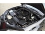 Mazda MX-5 1.8 TS+ / Hardtop/ Leder / Airco / Stoelverwarming / 17"LM
