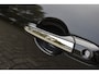 Mazda MX-5 1.8 TS+ / Hardtop/ Leder / Airco / Stoelverwarming / 17"LM
