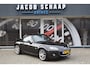 Mazda MX-5 1.8 TS+ / Hardtop/ Leder / Airco / Stoelverwarming / 17"LM