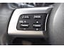 Mazda MX-5 1.8 TS+ / Hardtop/ Leder / Airco / Stoelverwarming / 17"LM