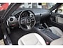 Mazda MX-5 1.8 TS+ / Hardtop/ Leder / Airco / Stoelverwarming / 17"LM