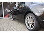 Mazda MX-5 1.8 TS+ / Hardtop/ Leder / Airco / Stoelverwarming / 17"LM