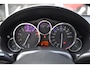 Mazda MX-5 1.8 TS+ / Hardtop/ Leder / Airco / Stoelverwarming / 17"LM