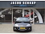 Mazda MX-5 1.8 TS+ / Hardtop/ Leder / Airco / Stoelverwarming / 17"LM