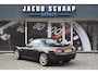 Mazda MX-5 1.8 TS+ / Hardtop/ Leder / Airco / Stoelverwarming / 17"LM