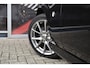 Mazda MX-5 1.8 TS+ / Hardtop/ Leder / Airco / Stoelverwarming / 17"LM