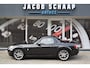 Mazda MX-5 1.8 TS+ / Hardtop/ Leder / Airco / Stoelverwarming / 17"LM