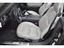 Mazda MX-5 1.8 TS+ / Hardtop/ Leder / Airco / Stoelverwarming / 17"LM