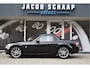 Mazda MX-5 1.8 TS+ / Hardtop/ Leder / Airco / Stoelverwarming / 17"LM