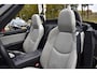 Mazda MX-5 1.8 TS+ / Hardtop/ Leder / Airco / Stoelverwarming / 17"LM