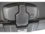 Mazda MX-5 1.8 TS+ / Hardtop/ Leder / Airco / Stoelverwarming / 17"LM