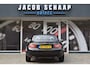 Mazda MX-5 1.8 TS+ / Hardtop/ Leder / Airco / Stoelverwarming / 17"LM
