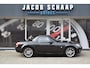 Mazda MX-5 1.8 TS+ / Hardtop/ Leder / Airco / Stoelverwarming / 17"LM