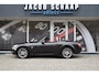 Mazda MX-5 1.8 TS+ / Hardtop/ Leder / Airco / Stoelverwarming / 17"LM