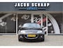 Mazda MX-5 1.8 TS+ / Hardtop/ Leder / Airco / Stoelverwarming / 17"LM