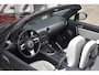 Mazda MX-5 1.8 TS+ / Hardtop/ Leder / Airco / Stoelverwarming / 17"LM