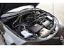 Mazda MX-5 1.8 TS+ / Hardtop/ Leder / Airco / Stoelverwarming / 17"LM