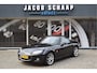 Mazda MX-5 1.8 TS+ / Hardtop/ Leder / Airco / Stoelverwarming / 17"LM