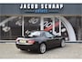 Mazda MX-5 1.8 TS+ / Hardtop/ Leder / Airco / Stoelverwarming / 17"LM