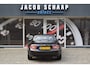 Mazda MX-5 1.8 TS+ / Hardtop/ Leder / Airco / Stoelverwarming / 17"LM