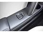 Mazda MX-5 1.8 TS+ / Hardtop/ Leder / Airco / Stoelverwarming / 17"LM