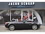 Mazda MX-5 1.8 TS+ / Hardtop/ Leder / Airco / Stoelverwarming / 17"LM