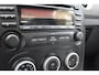 Mazda MX-5 1.8 TS+ / Hardtop/ Leder / Airco / Stoelverwarming / 17"LM