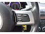 Mazda MX-5 1.8 TS+ / Hardtop/ Leder / Airco / Stoelverwarming / 17"LM
