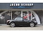 Mazda MX-5 1.8 TS+ / Hardtop/ Leder / Airco / Stoelverwarming / 17"LM