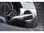 Mazda MX-5 1.8 TS+ / Hardtop/ Leder / Airco / Stoelverwarming / 17"LM