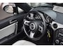 Mazda MX-5 1.8 TS+ / Hardtop/ Leder / Airco / Stoelverwarming / 17"LM
