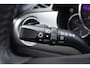 Mazda MX-5 1.8 TS+ / Hardtop/ Leder / Airco / Stoelverwarming / 17"LM