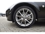 Mazda MX-5 1.8 TS+ / Hardtop/ Leder / Airco / Stoelverwarming / 17"LM