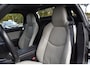 Mazda MX-5 1.8 TS+ / Hardtop/ Leder / Airco / Stoelverwarming / 17"LM