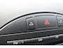 Mazda MX-5 1.8 TS+ / Hardtop/ Leder / Airco / Stoelverwarming / 17"LM