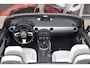 Mazda MX-5 1.8 TS+ / Hardtop/ Leder / Airco / Stoelverwarming / 17"LM