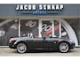 Mazda MX-5 1.8 TS+ / Hardtop/ Leder / Airco / Stoelverwarming / 17"LM