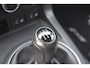 Mazda MX-5 1.8 TS+ / Hardtop/ Leder / Airco / Stoelverwarming / 17"LM