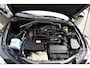 Mazda MX-5 1.8 TS+ / Hardtop/ Leder / Airco / Stoelverwarming / 17"LM