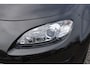 Mazda MX-5 1.8 TS+ / Hardtop/ Leder / Airco / Stoelverwarming / 17"LM