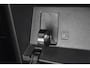 Mazda MX-5 1.8 TS+ / Hardtop/ Leder / Airco / Stoelverwarming / 17"LM