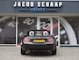 Mazda MX-5 1.8 TS+ / Hardtop/ Leder / Airco / Stoelverwarming / 17"LM