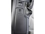 Mazda MX-5 1.8 TS+ / Hardtop/ Leder / Airco / Stoelverwarming / 17"LM